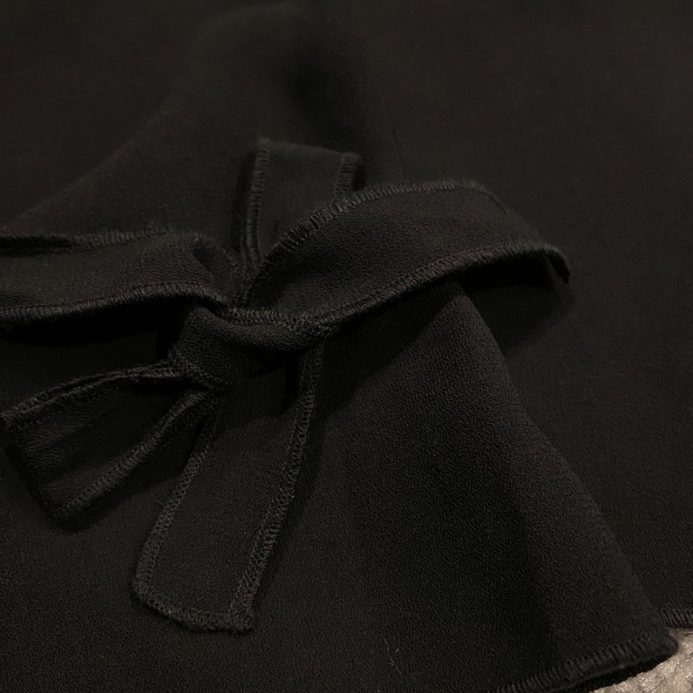 Blouse - Picture 2 of 6